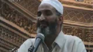 صورة حسدا من عند أنفسهم 2\5 فريد الأنصاري Farid alAnsari