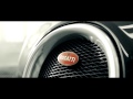 Summer Cem - Neue Bugatti (Instrumental) Remake ...