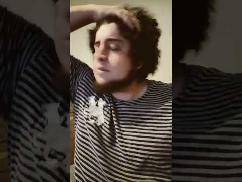 Don't know this song it just recommended it lol #whynot