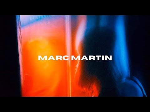 Dua Lipa x Doja Cat Type Beat - "Start" | Funk Pop Type Beat | Funk Pop Instrumental