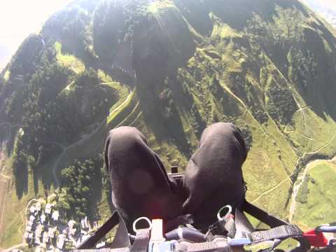 download lagu mp3 mp4 Parapenthe, download lagu Parapenthe gratis, unduh video klip Parapenthe