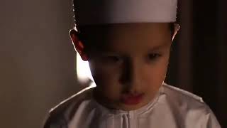 Download lagu Alangkah indahnya Muhammad hadi mp3