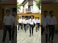 Apni Akad Ko Kripya Apni Jeb Mein Rakhen Instagram Viral Song Rohit