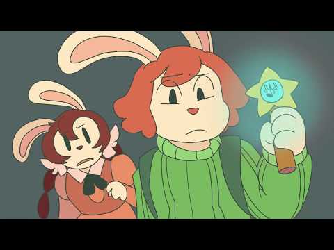 is it supposed to do that?