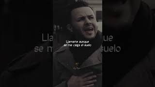 Tony Dize - Prometo Olvidarte (videolyrics)