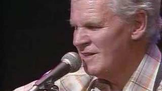 "Tennessee Stud" played by Doc Watson and Jack Lawrence