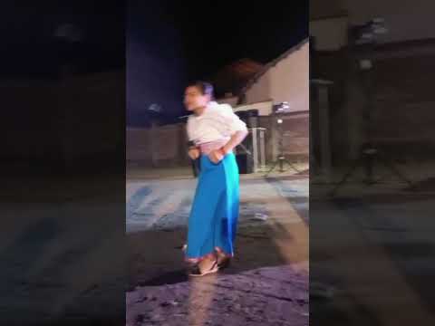 Presentación en la parroquia Sagrado Corazón del Cantón Pedro Carbo