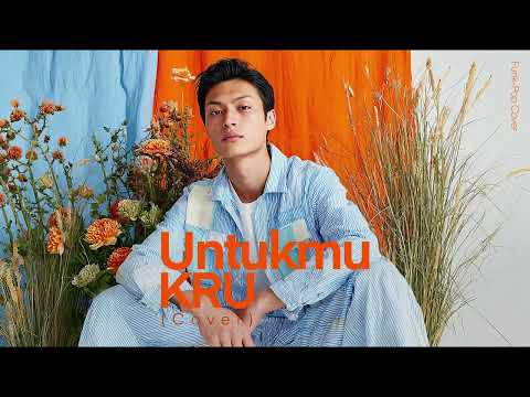 KRU • Untukmu (Cover) • Funk-Pop Version