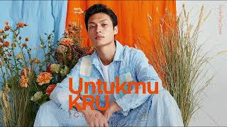 KRU • Untukmu (Cover) • Funk-Pop Version