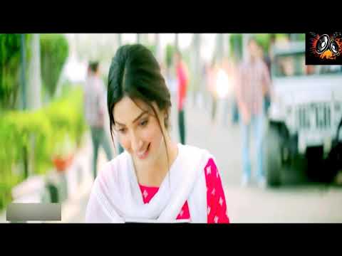 Big men chapter 2 offical video @R Nait  shipra Goyal. Lddi Gill   Isha sharma   Tru makers