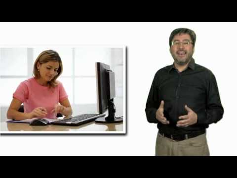 UNIR: La universidad en Internet