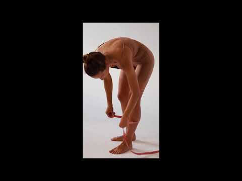 Lana Nguyen - Made to Measure