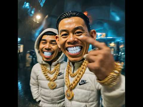 YouTube Thumbnail