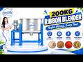 Product Video