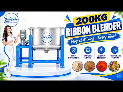Product Video