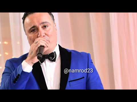 download lagu mp3 mp4 Youkhana, download lagu Youkhana gratis, unduh video klip Youkhana