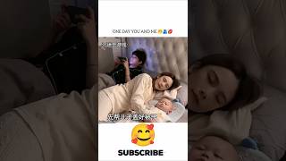 Download lagu One Day You And Me 🤭🫂💋 #cdrama #kdrama #drama #romantic #couple #peace #sleeping #wife #night mp3 Download lagu One Day You And Me 🤭🫂💋 #cdrama #kdrama #drama #romantic #couple #peace #sleeping #wife #night mp3
