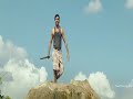 Karnan Movie Opening Scene