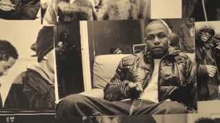 AZ: 20 Years of Greatness