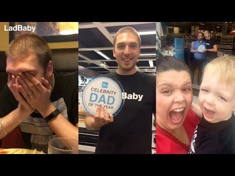 Watch lagu Images Videos Uk Celebrity Dad Of The Year, Watch Images Uk Celebrity Dad Of The Year free Watch, Watch Images Uk Celebrity Dad Of The Year