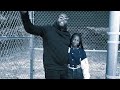 RIP Shady Official Video