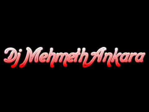 Dj Mehmet Ankara SuSKuNLuĞum Ne İşe Yaradı 2012