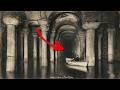 5 Mysterious Ancient Tunnels We Weren't Supposed to Find DEFAULT Thumbnail