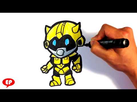 download lagu mp3 mp4 Bumble Bee Pics, download lagu Bumble Bee Pics gratis, unduh video klip Bumble Bee Pics