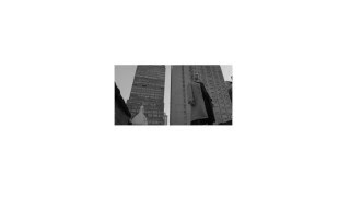 Antonio Sanchez - Get Ready