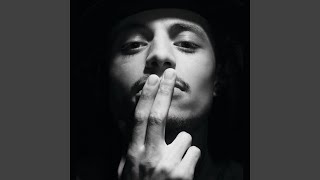 Spirits Up Above (Simbad's Cosmic Boogie Remix)