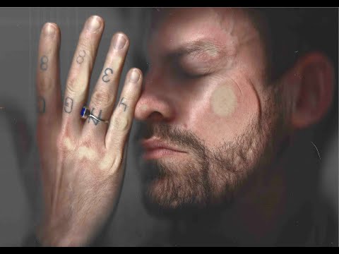 Swiernalis   - Kokaina live