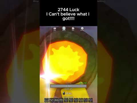 💎 Panning for Panite in Roblox Prospecting! #shorts #roblox #robloxshorts