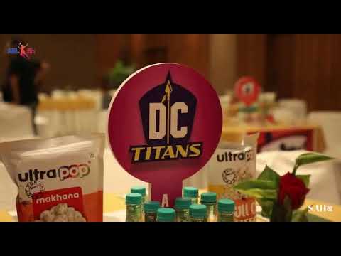 ABL 2021: The Spirit of Auction