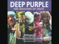 Deep Purple-Smoke on the Water Live ...