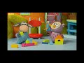 Timmy Time Season 1 Episode 23 Timmy The Builder Speed Up Slow