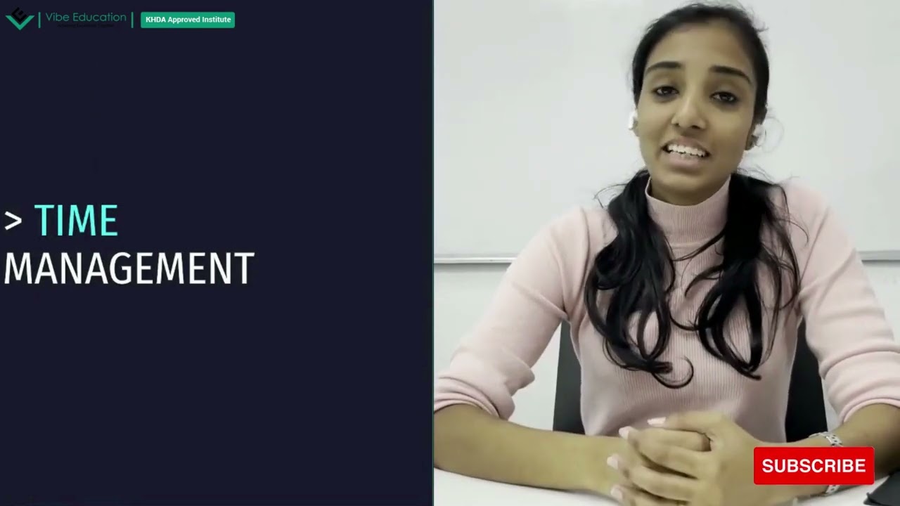 SAT Tips | Scholastic Assessment Test