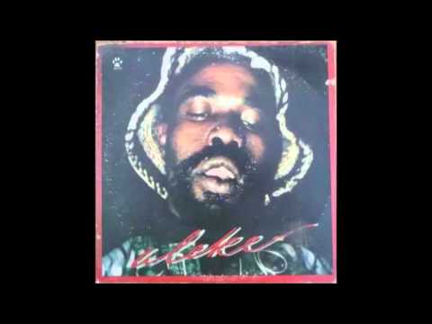 Aleke Kanonu SWEET HOME