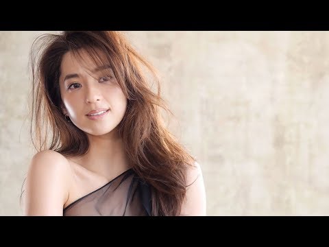 中村アンプロデュースブランド『レリッシュ』大人の抜け感漂う新ビジュアル公開！ | 株式会社アイセイのプレスリリース