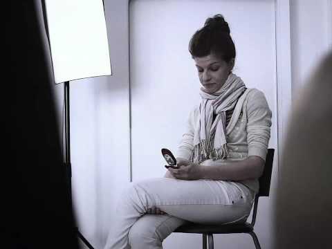 Счастье, другими словами