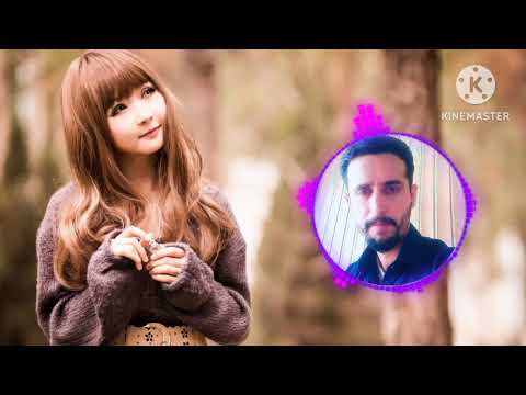 Zaberdast [ Pashto ] Rabab Music | Afghani Rabab instrumental l Best Rabab Saaz