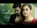Endless Love | Episode 1 | Hiba Bukhari, Junaid Khan | English Dubbed | Pakistani Drama