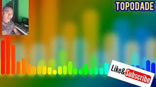 Download lagu Cambuk Derita voc.Teta Hani mp3 Download lagu Cambuk Derita voc.Teta Hani mp3