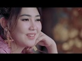 Via Vallen - Aku Cah Kerjo (Official Music Video)