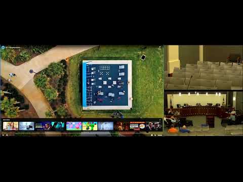 Meeting thumbnail