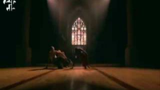 CuidA De Mi -  BeLiNdA (el mejor video para esta cancion)