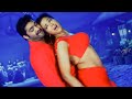 Narasimhudu Songs Yeluko Nayaka Jr NTR Sameera Reddy Ganesh Videos