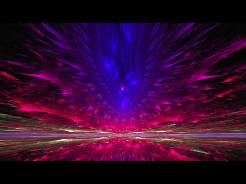 PsyTrance!PsyProgressive!Etno!Goa! Stipe-X - Spiritual Ritual