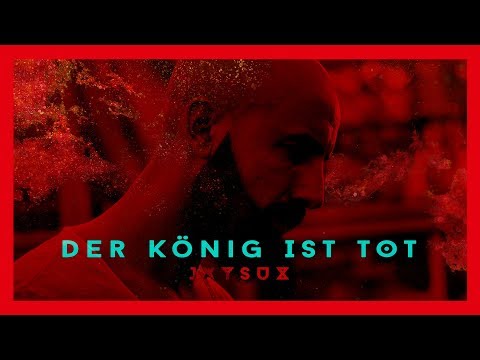 Video thumbnail for Der König ist tot