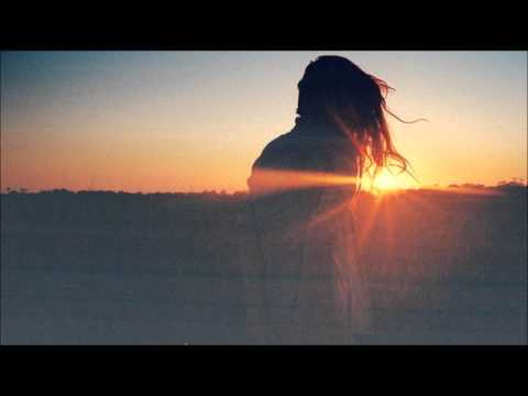 T-Dallas - Boundaries Of Love (Original Mix)