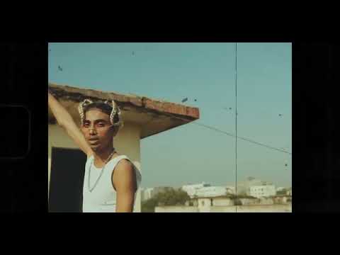 "Calling" - [Free] Indian Beat x  MC Stan Type Beat 2023